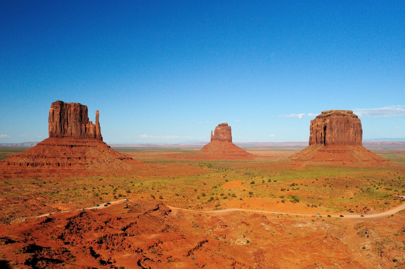 Monument Valley-Viaggi-1.JPG